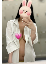エマニエル 神田店 - るるの女の子ブログ画像