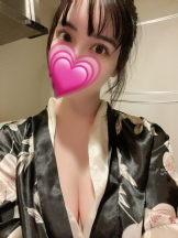エマニエル 神田店 - るるの女の子ブログ画像