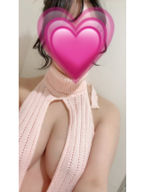 エマニエル 神田店 - るるの女の子ブログ画像