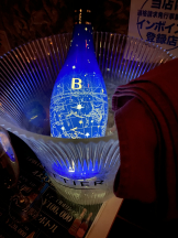 エマニエル 神田店 - るるの女の子ブログ画像