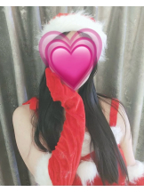 エマニエル 神田店 - るるの女の子ブログ画像