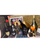 エマニエル 神田店 - るるの女の子ブログ画像