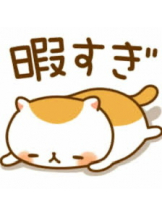 エマニエル 神田店 - るるの女の子ブログ画像
