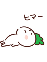 エマニエル 神田店 - るるの女の子ブログ画像
