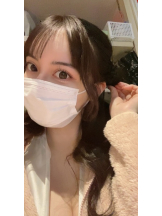 エマニエル 神田店 - るるの女の子ブログ画像