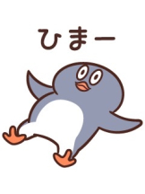 エマニエル 神田店 - るるの女の子ブログ画像