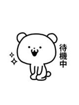 エマニエル 神田店 - るるの女の子ブログ画像