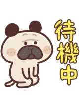 エマニエル 神田店 - るるの女の子ブログ画像