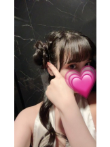エマニエル 神田店 - るるの女の子ブログ画像