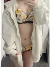 エマニエル 神田店 - るるの女の子ブログ画像