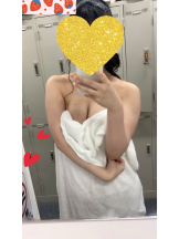 エマニエル 神田店 - るるの女の子ブログ画像