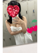 エマニエル 神田店 - るるの女の子ブログ画像