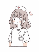 エマニエル 神田店 - るるの女の子ブログ画像
