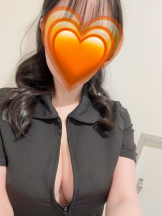 エマニエル 神田店 - るるの女の子ブログ画像