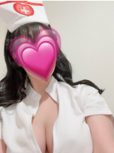 エマニエル 神田店 - るるの女の子ブログ画像