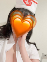 エマニエル 神田店 - るるの女の子ブログ画像