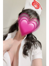 エマニエル 神田店 - るるの女の子ブログ画像