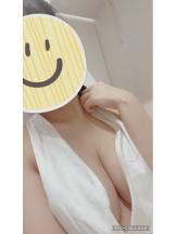 エマニエル 神田店 - るるの女の子ブログ画像