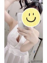 エマニエル 神田店 - るるの女の子ブログ画像
