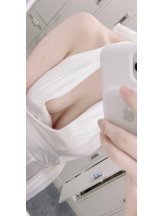 エマニエル 神田店 - るるの女の子ブログ画像