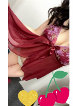 エマニエル 神田店 - るるの女の子ブログ画像