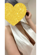 エマニエル 神田店 - るるの女の子ブログ画像