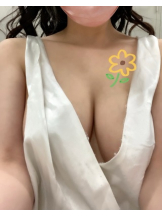 エマニエル 神田店 - るるの女の子ブログ画像