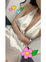 エマニエル 神田店 - るるの女の子ブログ画像