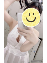 エマニエル 神田店 - るるの女の子ブログ画像