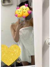 エマニエル 神田店 - るるの女の子ブログ画像
