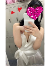 エマニエル 神田店 - るるの女の子ブログ画像