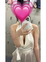 エマニエル 神田店 - るるの女の子ブログ画像