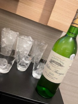 rejas(レジャス) - あかりの女の子ブログ画像