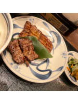 rejas(レジャス) - あかりの女の子ブログ画像