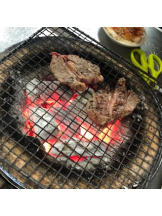 rejas(レジャス) - あかりの女の子ブログ画像