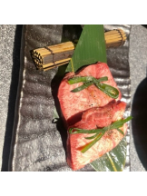 rejas(レジャス) - あかりの女の子ブログ画像