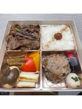 rejas(レジャス) - あかりの女の子ブログ画像