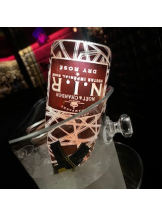 rejas(レジャス) - あかりの女の子ブログ画像