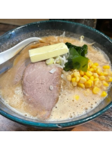 rejas(レジャス) - あかりの女の子ブログ画像