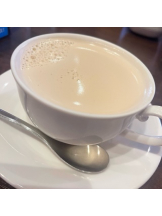 rejas(レジャス) - あかりの女の子ブログ画像