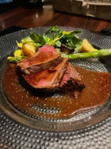 rejas(レジャス) - あかりの女の子ブログ画像