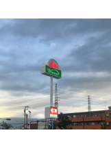 rejas(レジャス) - あかりの女の子ブログ画像