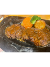 rejas(レジャス) - あかりの女の子ブログ画像