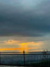 rejas(レジャス) - あかりの女の子ブログ画像