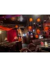 rejas(レジャス) - あかりの女の子ブログ画像