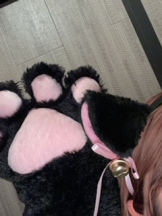 rejas(レジャス) - あかりの女の子ブログ画像