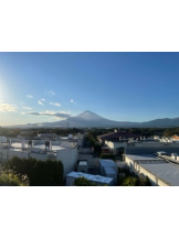 rejas(レジャス) - あかりの女の子ブログ画像