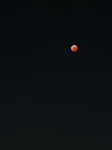 rejas(レジャス) - あかりの女の子ブログ画像