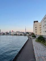 rejas(レジャス) - あかりの女の子ブログ画像