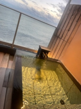 rejas(レジャス) - あかりの女の子ブログ画像